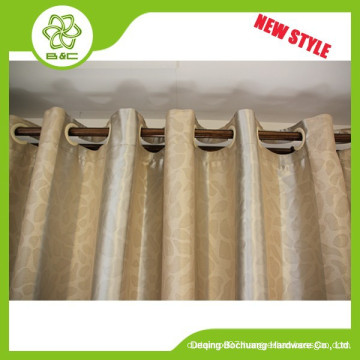 Hot-Selling High Quality Low Price Curtain